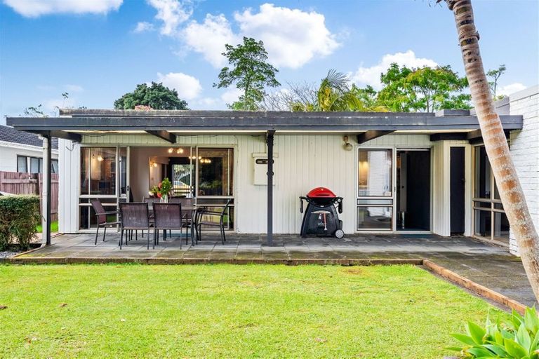 Photo of property in 57 Fairway Drive, Te Kamo, Whangarei, 0112