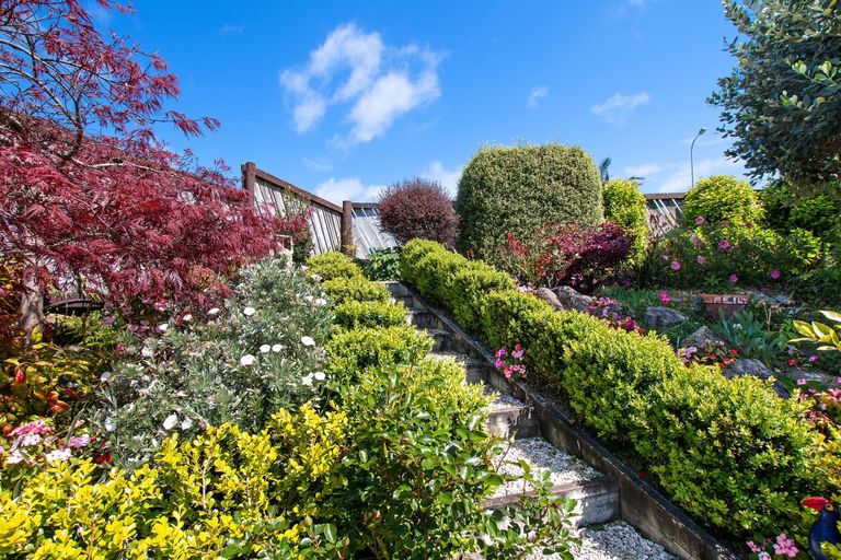 Photo of property in 22 Mayor View Terrace, Waihi Beach, 3611