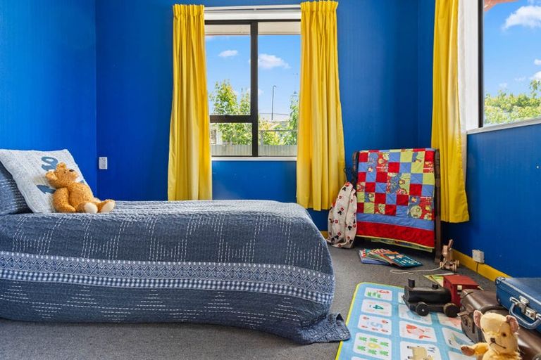 Photo of property in 139 Alabama Road, Redwoodtown, Blenheim, 7201