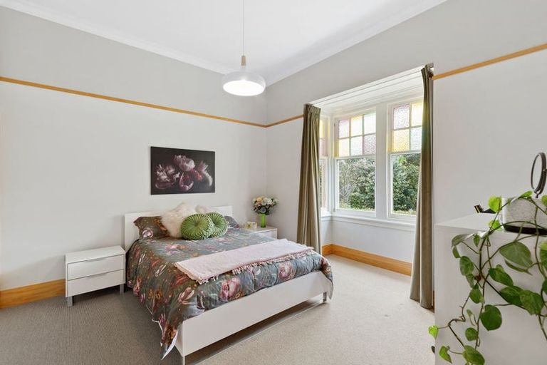 Photo of property in 5 Hikutaia Street, Te Aroha, 3320