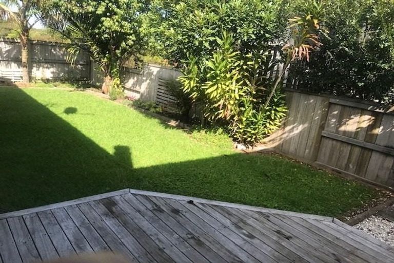 Photo of property in 75 Ohauiti Road, Hairini, Tauranga, 3112