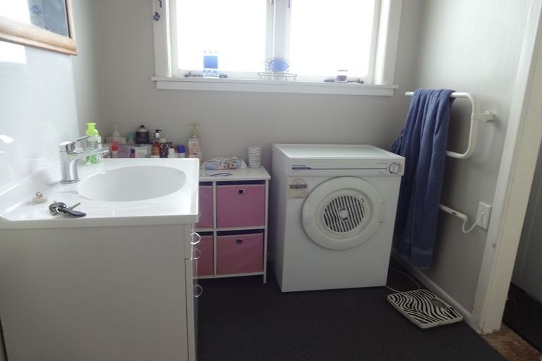 Photo of property in 51 Rimu Street, Gate Pa, Tauranga, 3112