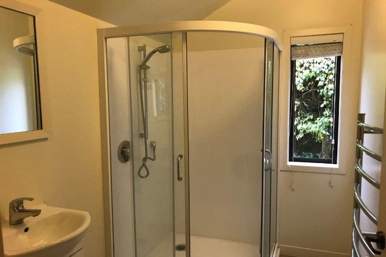 Photo of property in 108 Spence Road, Lower Shotover, Queenstown, 9371