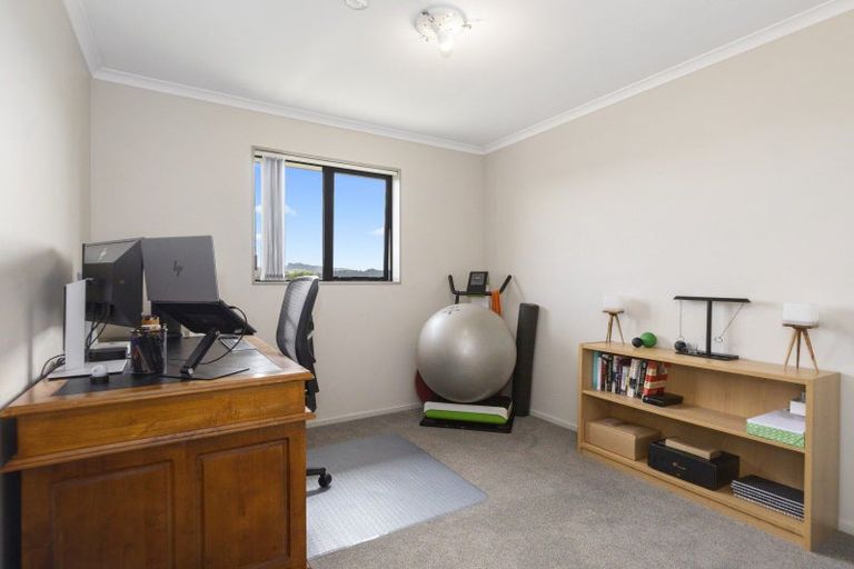 Photo of property in 41 Lili Road, Tuakau, 2121