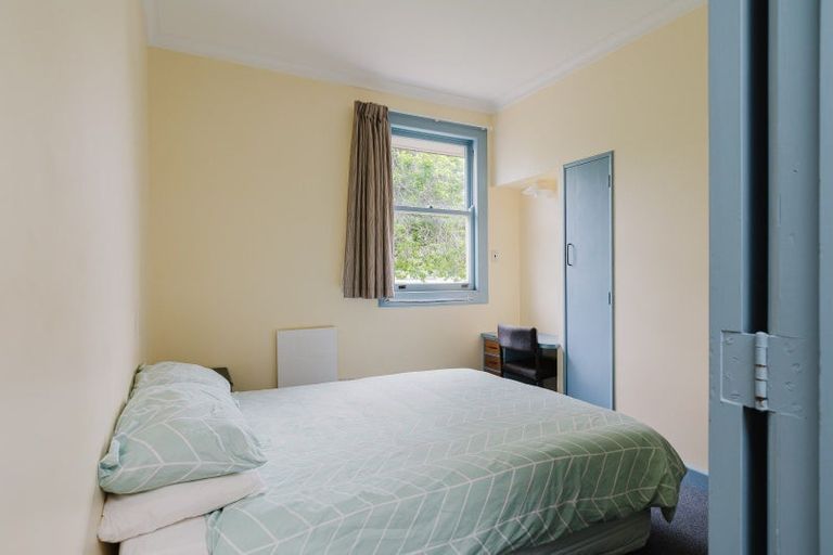 Photo of property in 81861 State Highway 2, Pahiatua, 4910