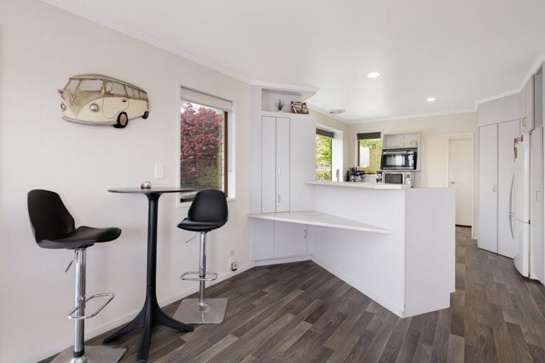 Photo of property in 249 Bellevue Road, Bellevue, Tauranga, 3110