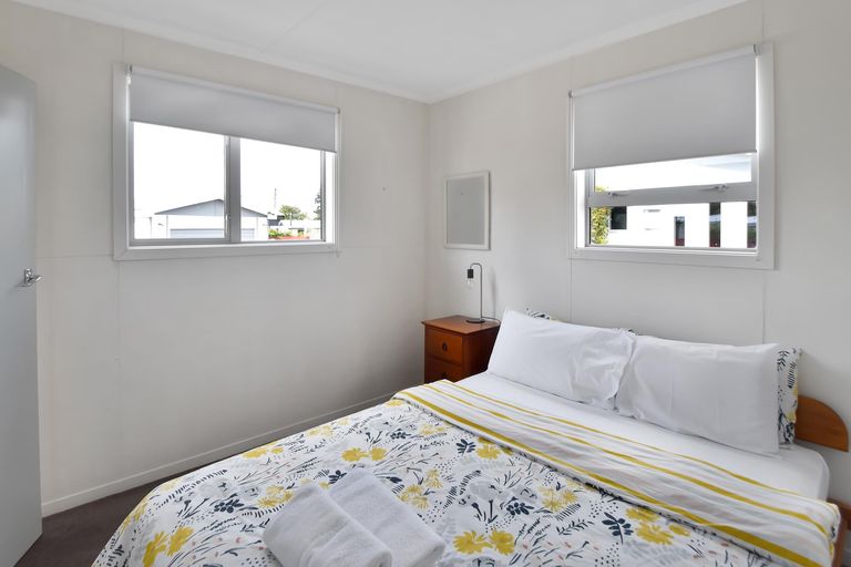 Photo of property in 2 Hopkins Road, Twizel, 7901