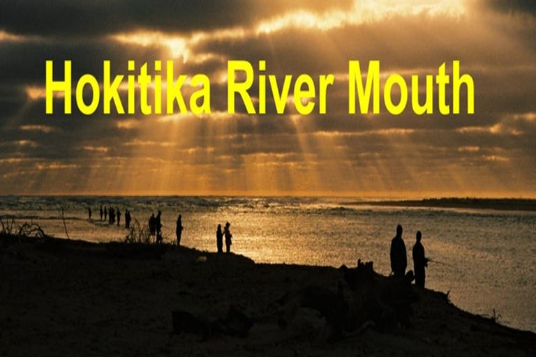 Photo of property in 29g Reg Cox Drive, Blue Spur, Hokitika, 7882