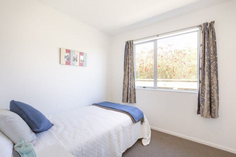 Photo of property in 211b Manly Street, Paraparaumu Beach, Paraparaumu, 5032