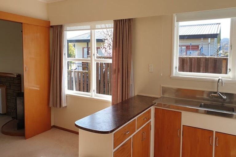 Photo of property in 5 Tunui Place, Whakatane, 3120