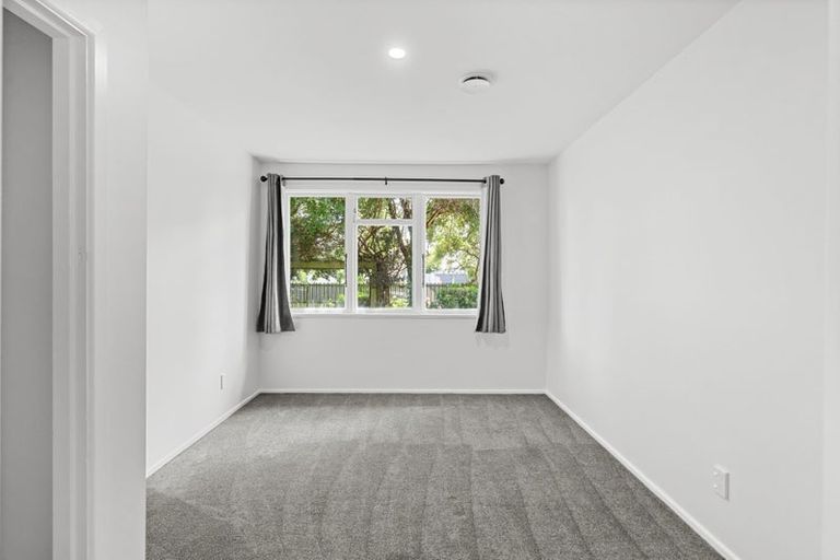 Photo of property in 14 Dix Street, Wigram, Christchurch, 8042
