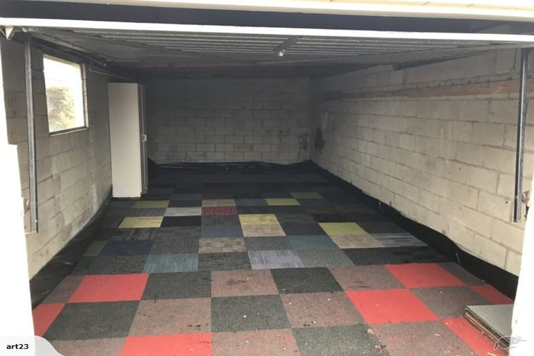 Photo of property in 52 Eden Street, Mosgiel, 9024