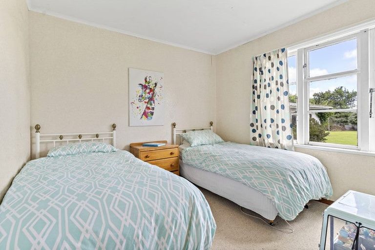 Photo of property in 249 High Street, Solway, Masterton, 5810