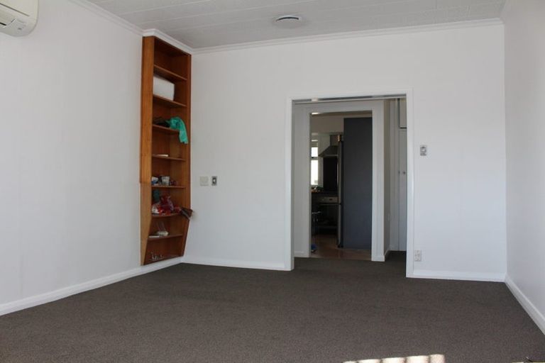 Photo of property in 10 Haumia Street, Johnsonville, Wellington, 6037