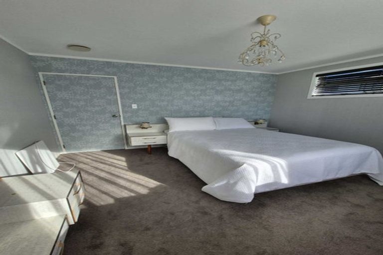 Photo of property in 12 Hall Street, Kihikihi, Te Awamutu, 3800