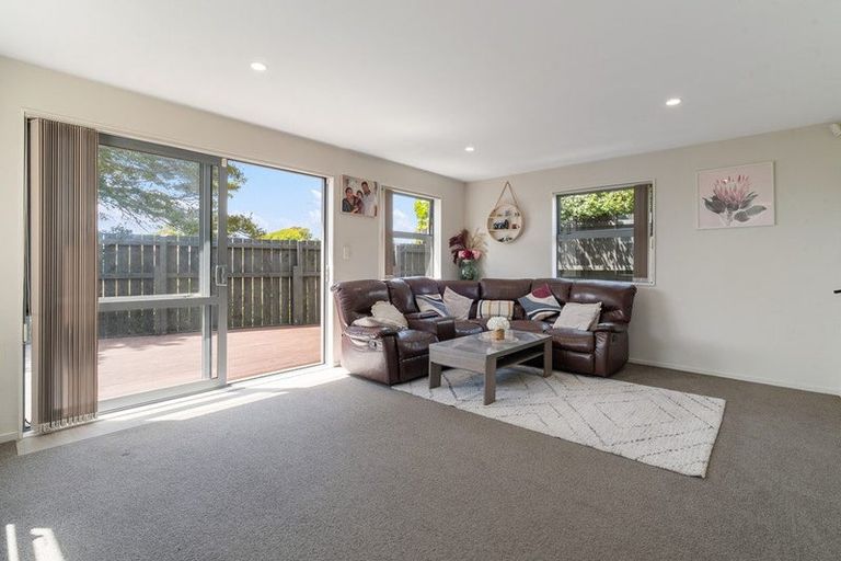 Photo of property in 40 Totara Meadows Court, Wiri, Auckland, 2104