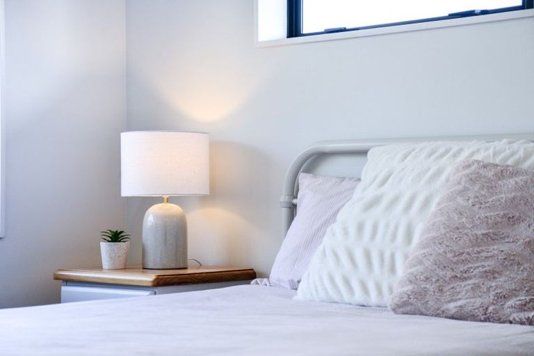 Photo of property in 3 Parkview Avenue, Western Heights, Hamilton, 3200