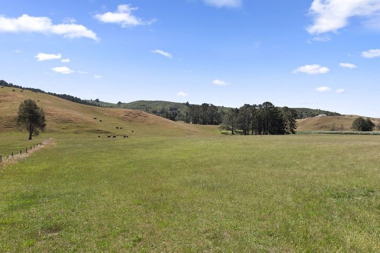 Photo of property in 114 Te Mata Road, Havelock North, 4130