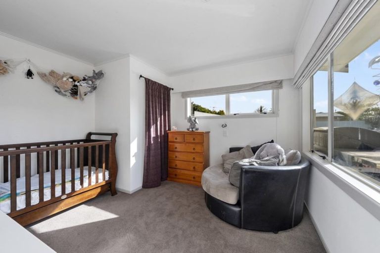 Photo of property in 44 Fitzroy Avenue, Fitzroy, Hamilton, 3206