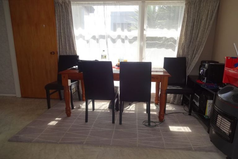 Photo of property in 51 Rimu Street, Gate Pa, Tauranga, 3112