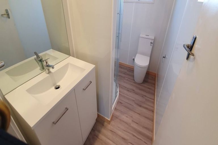 Photo of property in 3/405 Cashel Street, Linwood, Christchurch, 8011