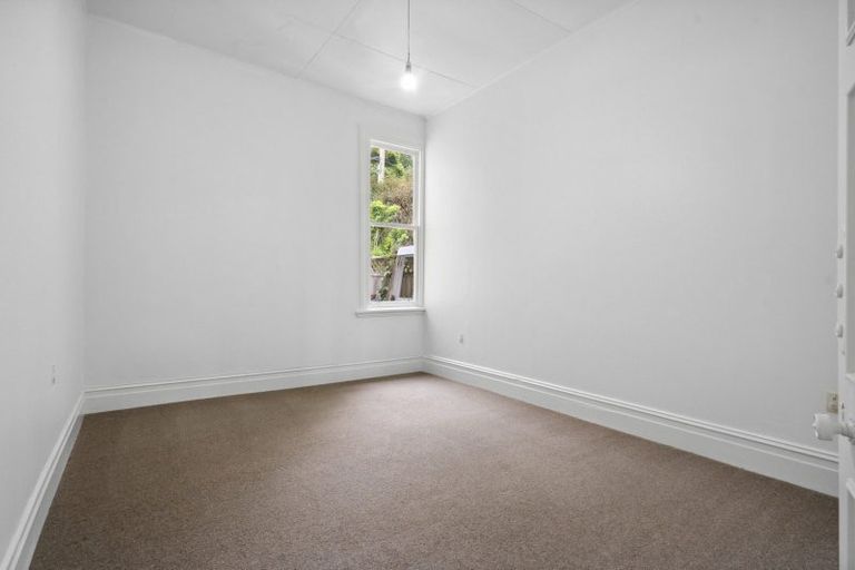Photo of property in 2a Ferry Road, Days Bay, Lower Hutt, 5013