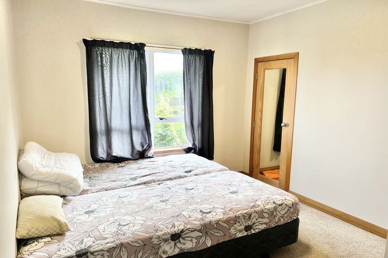 Photo of property in 14 Lyttelton Avenue, Forrest Hill, Auckland, 0620