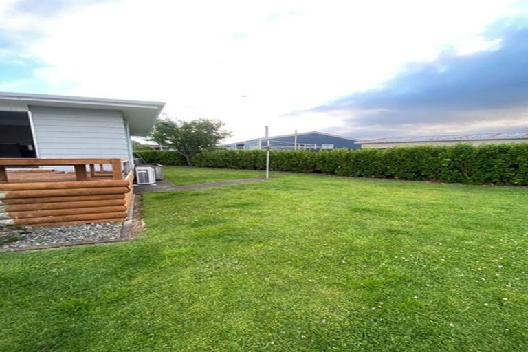 Photo of property in 23 Penrod Drive, Bell Block, New Plymouth, 4312