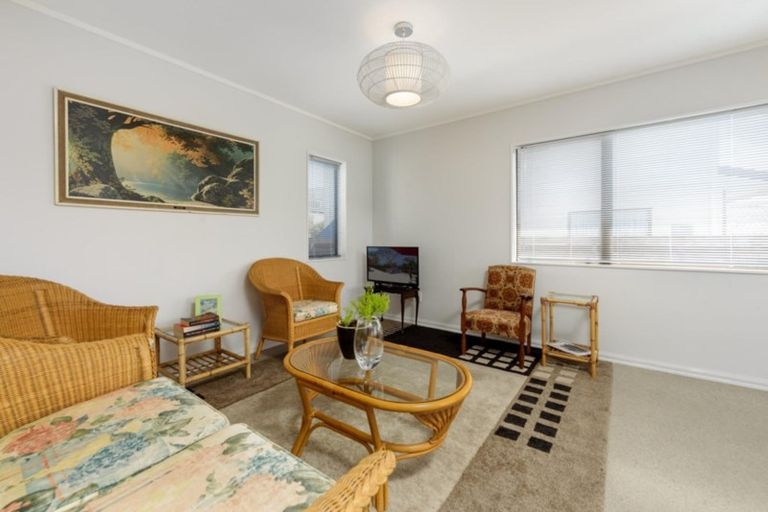 Photo of property in 21a Matavai Street, Mount Maunganui, 3116