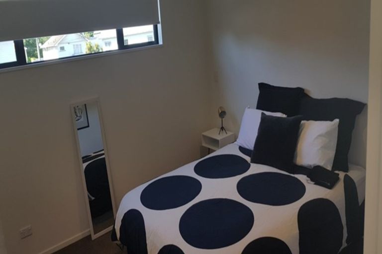 Photo of property in 6/11 Exeter Street, Merivale, Christchurch, 8014