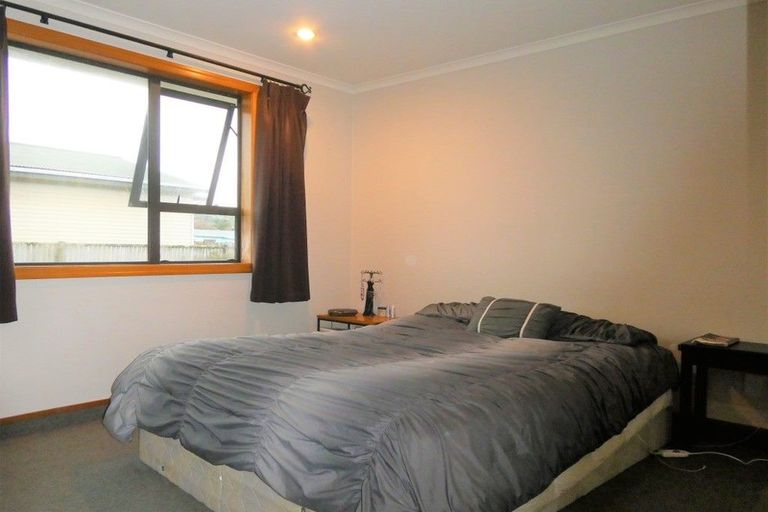 Photo of property in 23 Pitt Street, Runanga, 7803