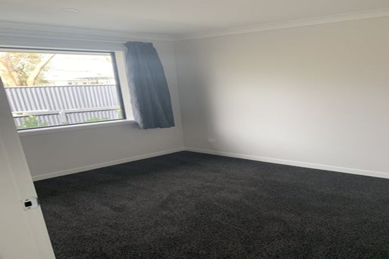 Photo of property in 9a Monckton Street, Feilding, 4702