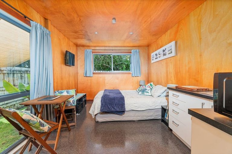 Photo of property in 345 Main Sh25 Road, Tairua, 3508