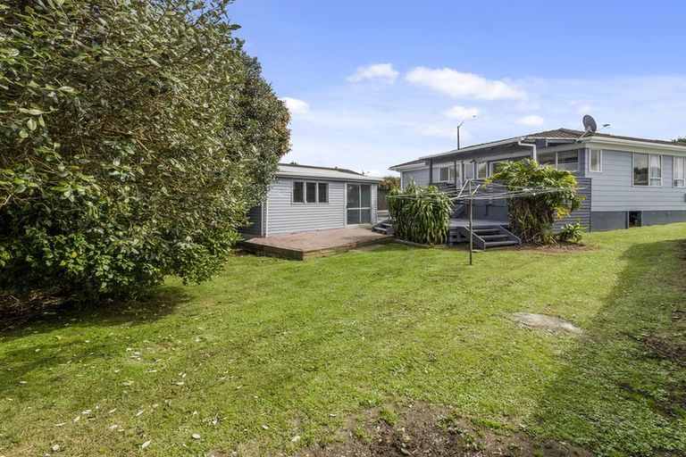 Photo of property in 438 Weymouth Road, Weymouth, Auckland, 2103