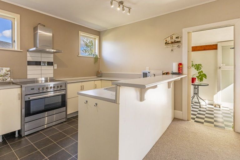 Photo of property in 4 Hinemoa Terrace, Waipukurau, 4200