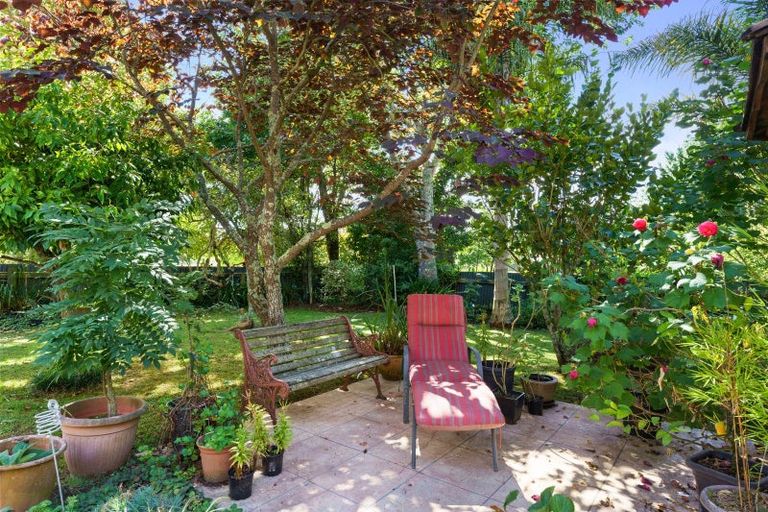 Photo of property in 41 Atkins Road, Otaki, 5583