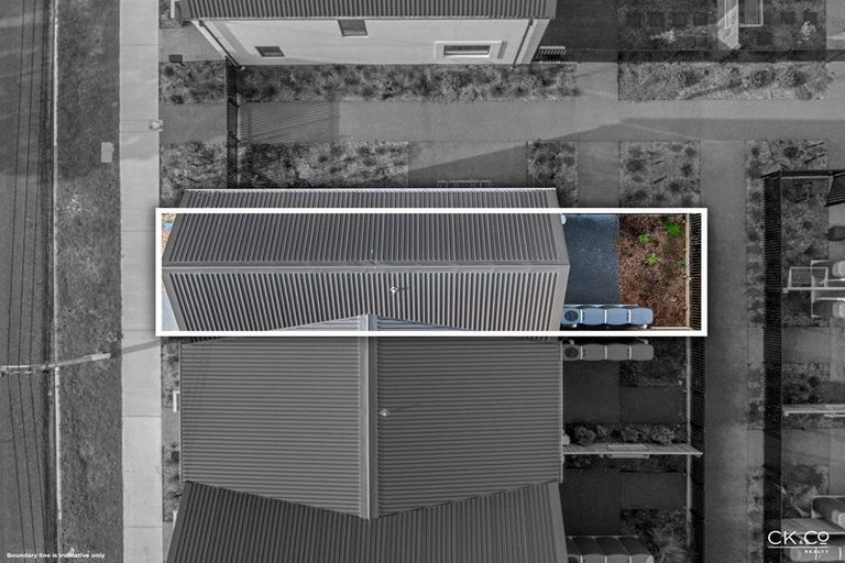 Photo of property in 130 Cambridge Terrace, Fairfield, Lower Hutt, 5011