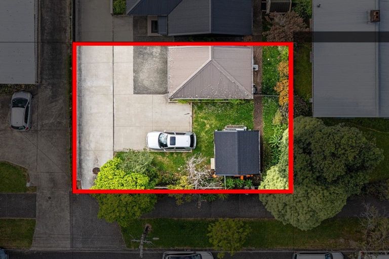 Photo of property in 9a St Michaels Avenue, Point Chevalier, Auckland, 1022
