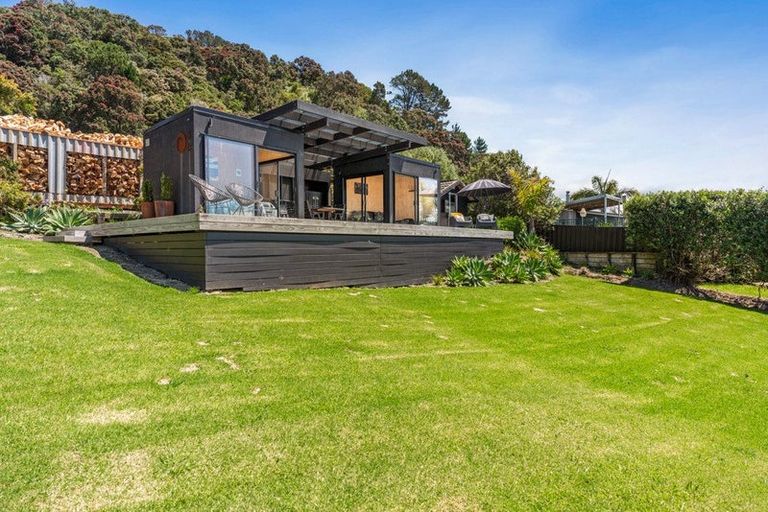 Photo of property in 8b Matataki Rise, Pauanui, Hikuai, 3579