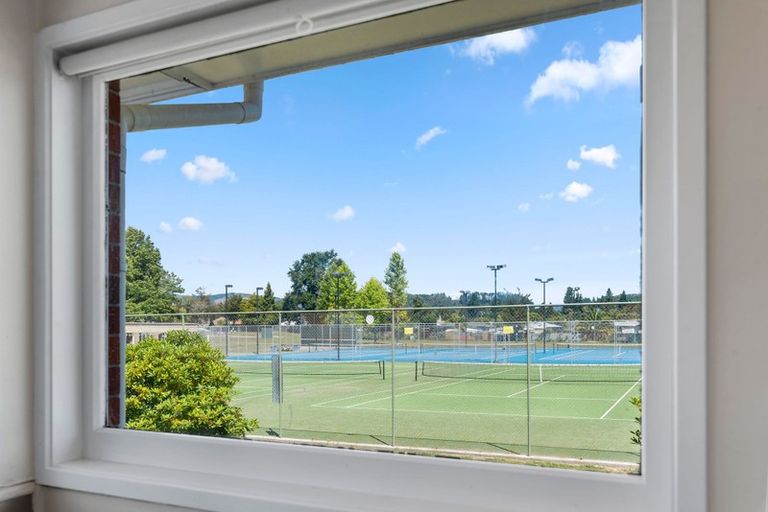 Photo of property in 7 Garden Place, Hillcrest, Rotorua, 3015