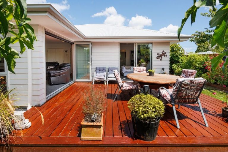 Photo of property in 200a South Street, Feilding, 4702