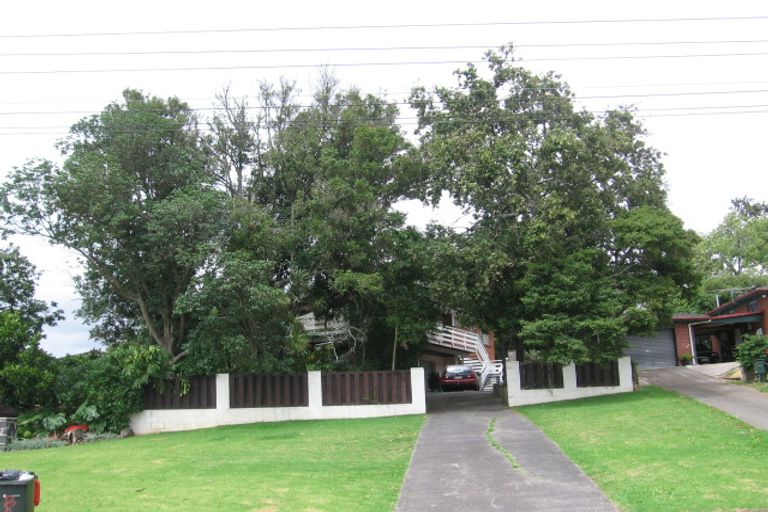 Photo of property in 145 Penrose Road, Mount Wellington, Auckland, 1060