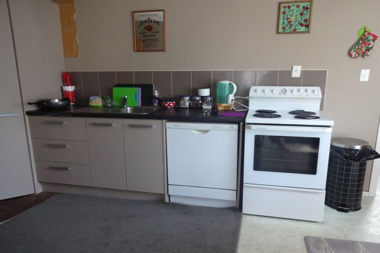 Photo of property in 51 Rimu Street, Gate Pa, Tauranga, 3112