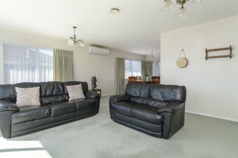 Photo of property in 31 Tekoah Place, Judea, Tauranga, 3110