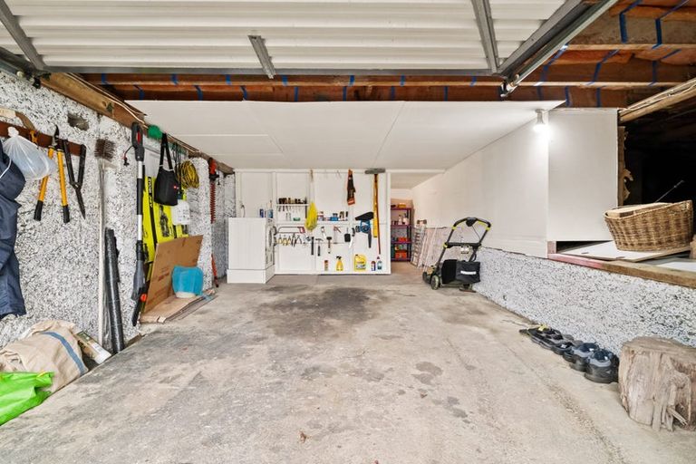 Photo of property in 11 Cohen Place, Wakari, Dunedin, 9010