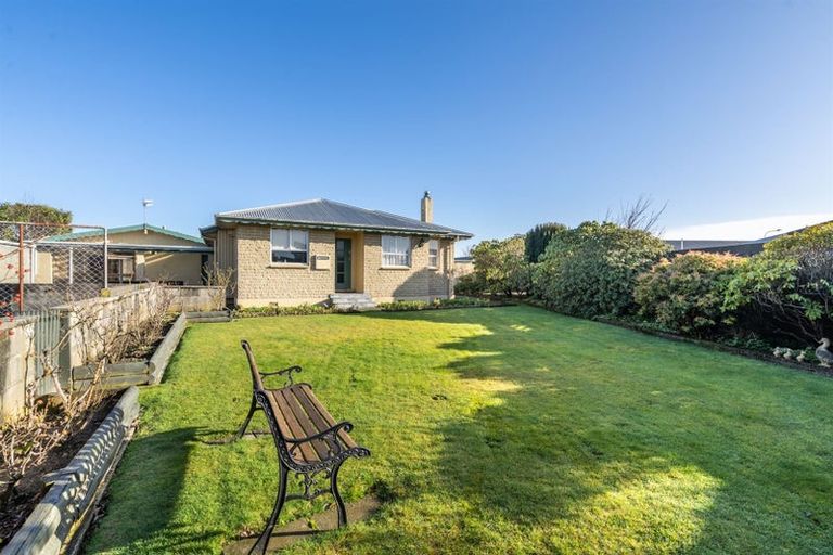 Photo of property in 66 Forfar Crescent, Rockdale, Invercargill, 9812