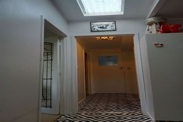 Photo of property in 13 Firth View Road, Te Puru, Thames, 3575