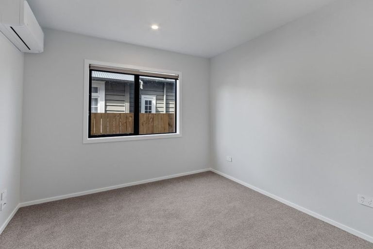 Photo of property in 4/69 Albert Street, Hamilton East, Hamilton, 3216