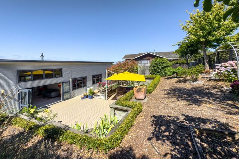 Photo of property in 11 Konini Street, Lansdowne, Masterton, 5810