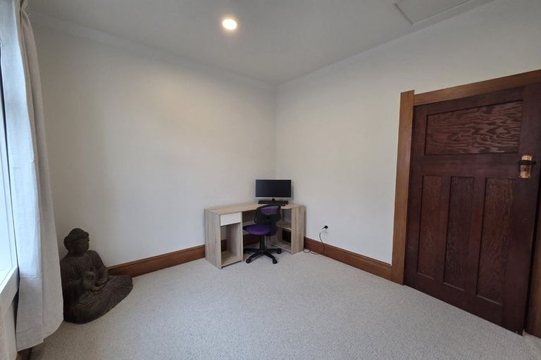 Photo of property in 29 Melbourne Street, Windsor, Invercargill, 9810